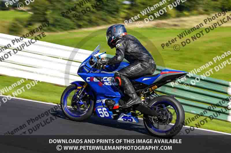 cadwell no limits trackday;cadwell park;cadwell park photographs;cadwell trackday photographs;enduro digital images;event digital images;eventdigitalimages;no limits trackdays;peter wileman photography;racing digital images;trackday digital images;trackday photos